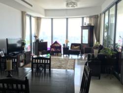 The Trillium (D9), Condominium #113465572